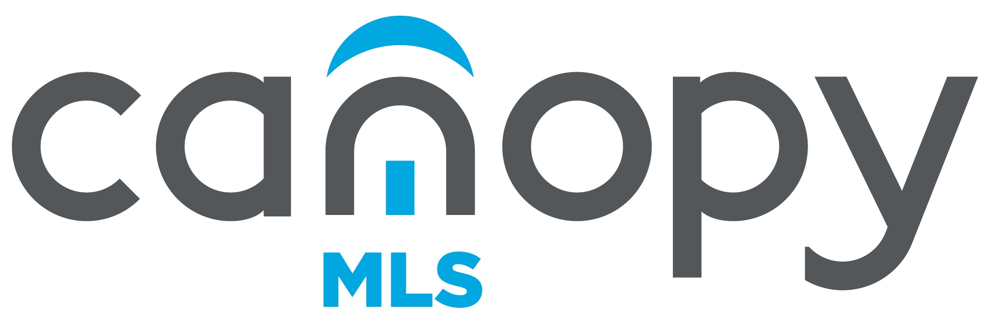 Canopy MLS