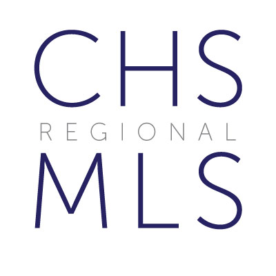 CHS MLS