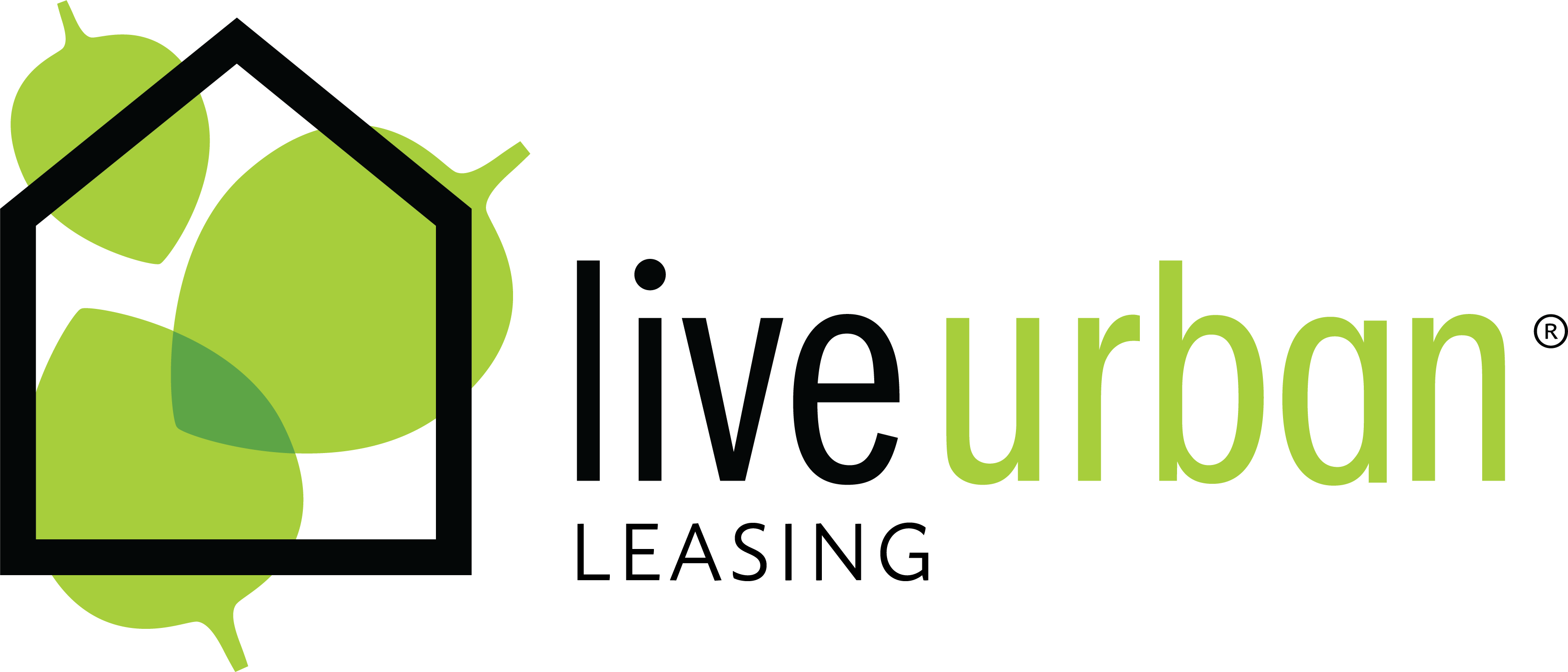 Live Urban