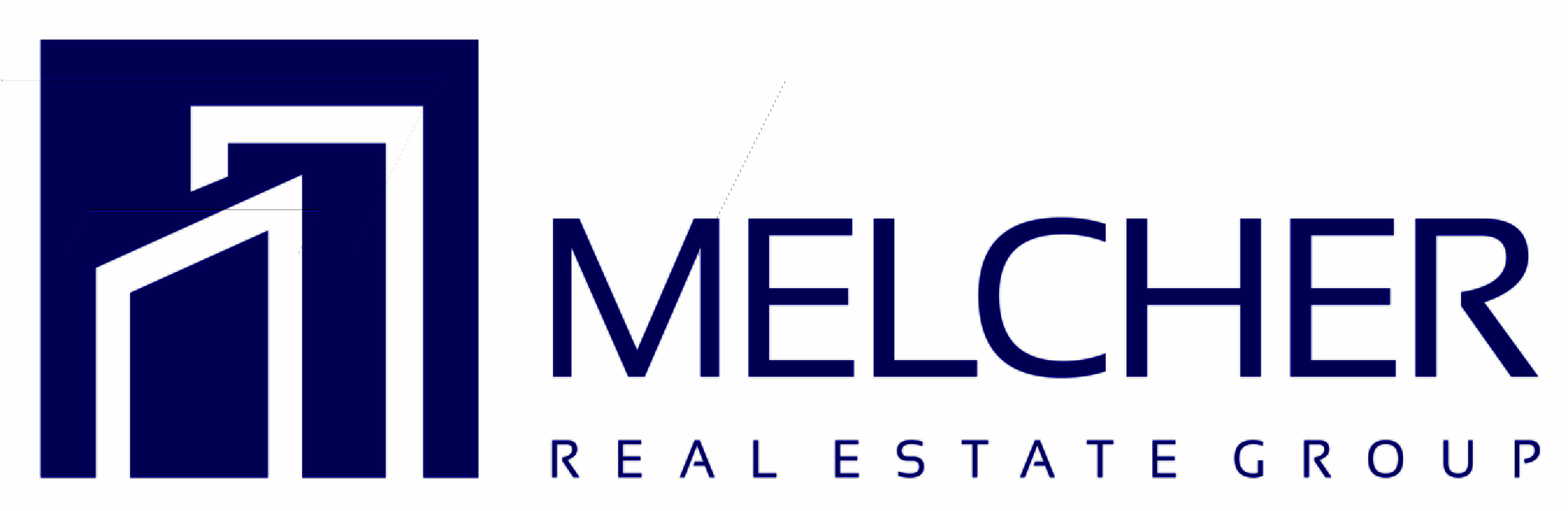 Melcher Real Estate Group