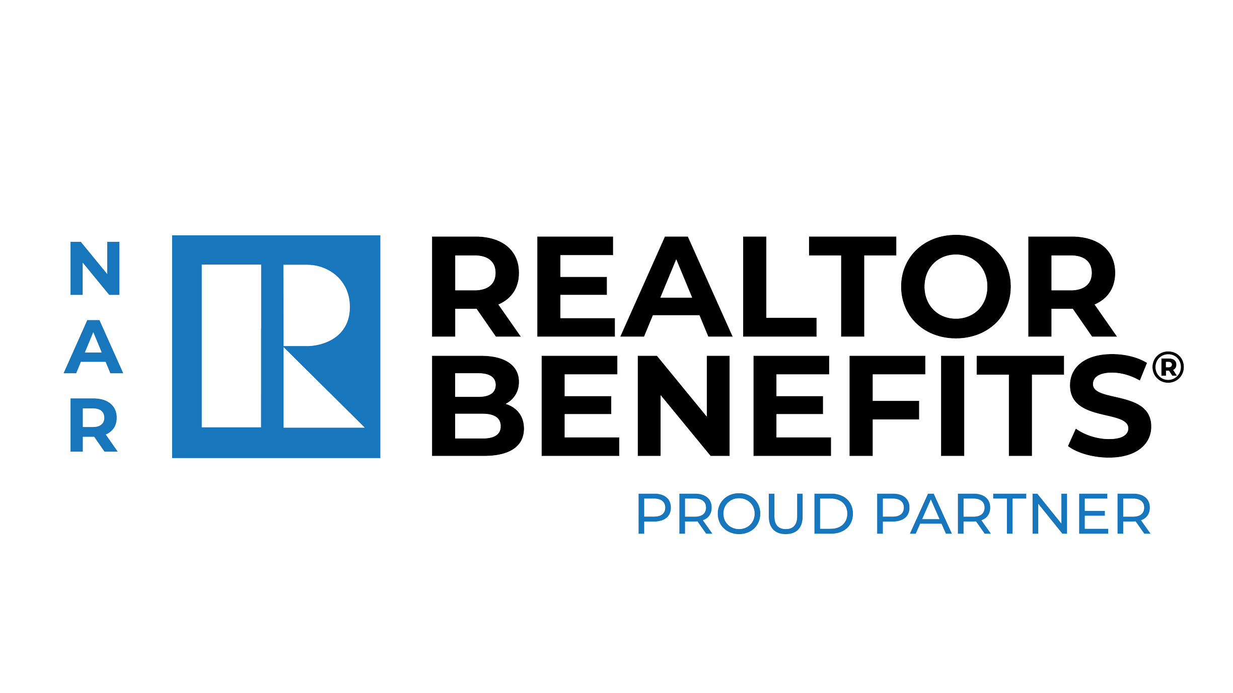 National Association of Realtors